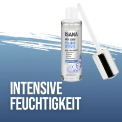 Aktiv Serum Hyaluron Intense -Pflegeprodukte MAM 7672235 SHOP IMAGE 1.4