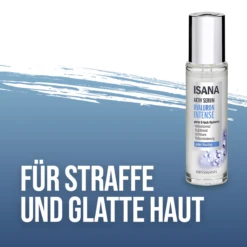 Aktiv Serum Hyaluron Intense -Pflegeprodukte MAM 7672236 SHOP IMAGE 1.4