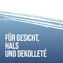 Aktiv Serum Hyaluron Intense -Pflegeprodukte MAM 7672237 SHOP IMAGE 1.4