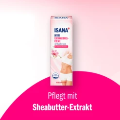 Intim-Enthaarungscreme -Pflegeprodukte MAM 7681880 SHOP IMAGE 1.4