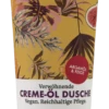 Creme-Öl Dusche Arganöl & Feige