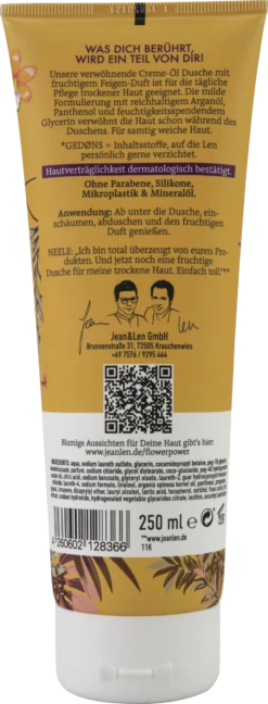 Pflegeprodukte 10 Pflegeprodukte -Pflegeprodukte MAM 7697231 SHOP IMAGE 1.4