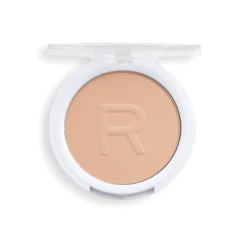 Super Matte Pressed Powder, Vanilla -Pflegeprodukte MAM 7697294 SHOP IMAGE 1.4