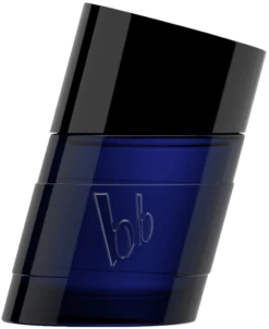 Bruno Banani Magic Man, EdT 30 Ml