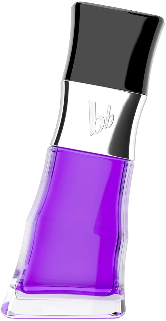 Bruno Banani Magic Woman, EdT 50 Ml 1 Bruno Banani Magic Woman, EdT 50 Ml