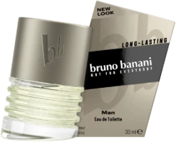 Bruno Banani Man, EdT 30 Ml -Pflegeprodukte MAM 7705906 SHOP IMAGE 1.4