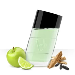 Bruno Banani Made For Man, EdT 50 Ml -Pflegeprodukte MAM 7705911 SHOP IMAGE 1.4