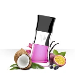 Bruno Banani Dangerous Woman, EdT 30 Ml -Pflegeprodukte MAM 7708448 SHOP IMAGE 1.4