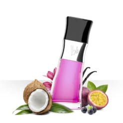 Bruno Banani Dangerous Woman, EdT 50 Ml -Pflegeprodukte MAM 7708450 SHOP IMAGE 1.4