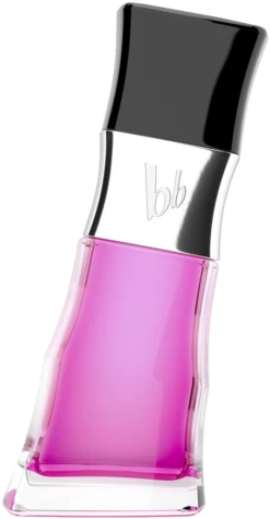 Bruno Banani Dangerous Woman, EdT 50 Ml