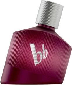 Bruno Banani Loyal Man, EdP 50 Ml