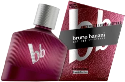 Bruno Banani Loyal Man, EdP 50 Ml -Pflegeprodukte MAM 7708567 SHOP IMAGE 1.4