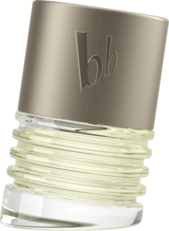 Bruno Banani Man, EdP 30 Ml