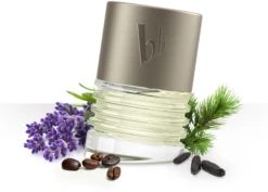 Bruno Banani Man, EdP 30 Ml -Pflegeprodukte MAM 7728367 SHOP IMAGE 1.4