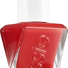 Essie Langanhaltender Nagellack Gel Couture Nr. 260 Flashed