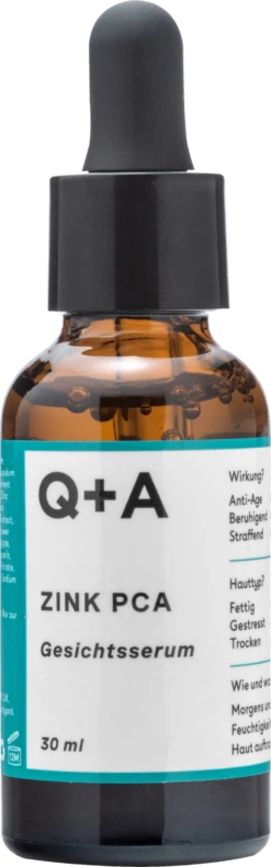 Zinc PCA Gesichtsserum -Pflegeprodukte MAM 7797578 SHOP IMAGE 1.4
