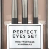 Professional Perfect Eyes Set