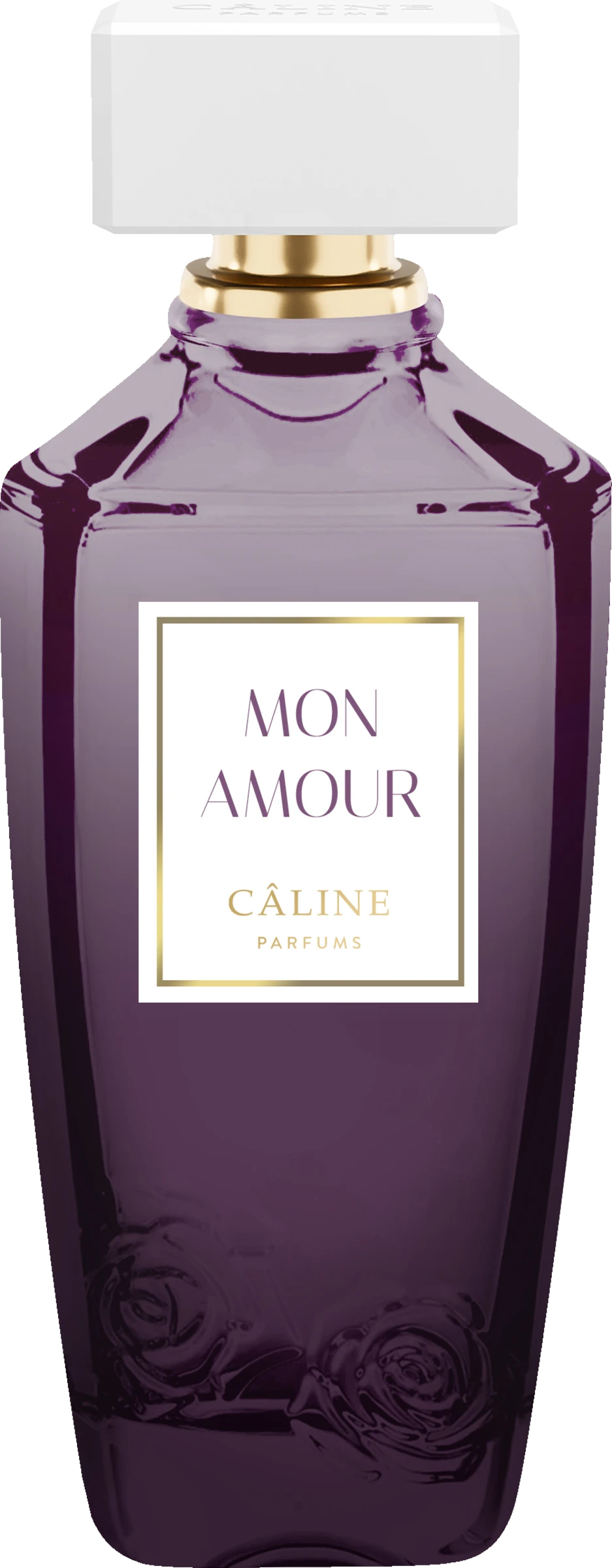 Mon Amour, EdP 60 Ml 1 Mon Amour, EdP 60 Ml