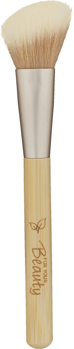 Rouge Pinsel -Pflegeprodukte MAM 7859599 SHOP IMAGE 1.4