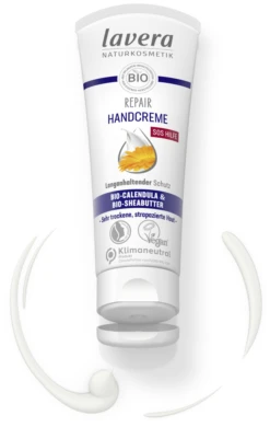 Lavera Repair Handcreme 8 Lavera Repair Handcreme -Pflegeprodukte MAM 7884441 SHOP IMAGE 1.4