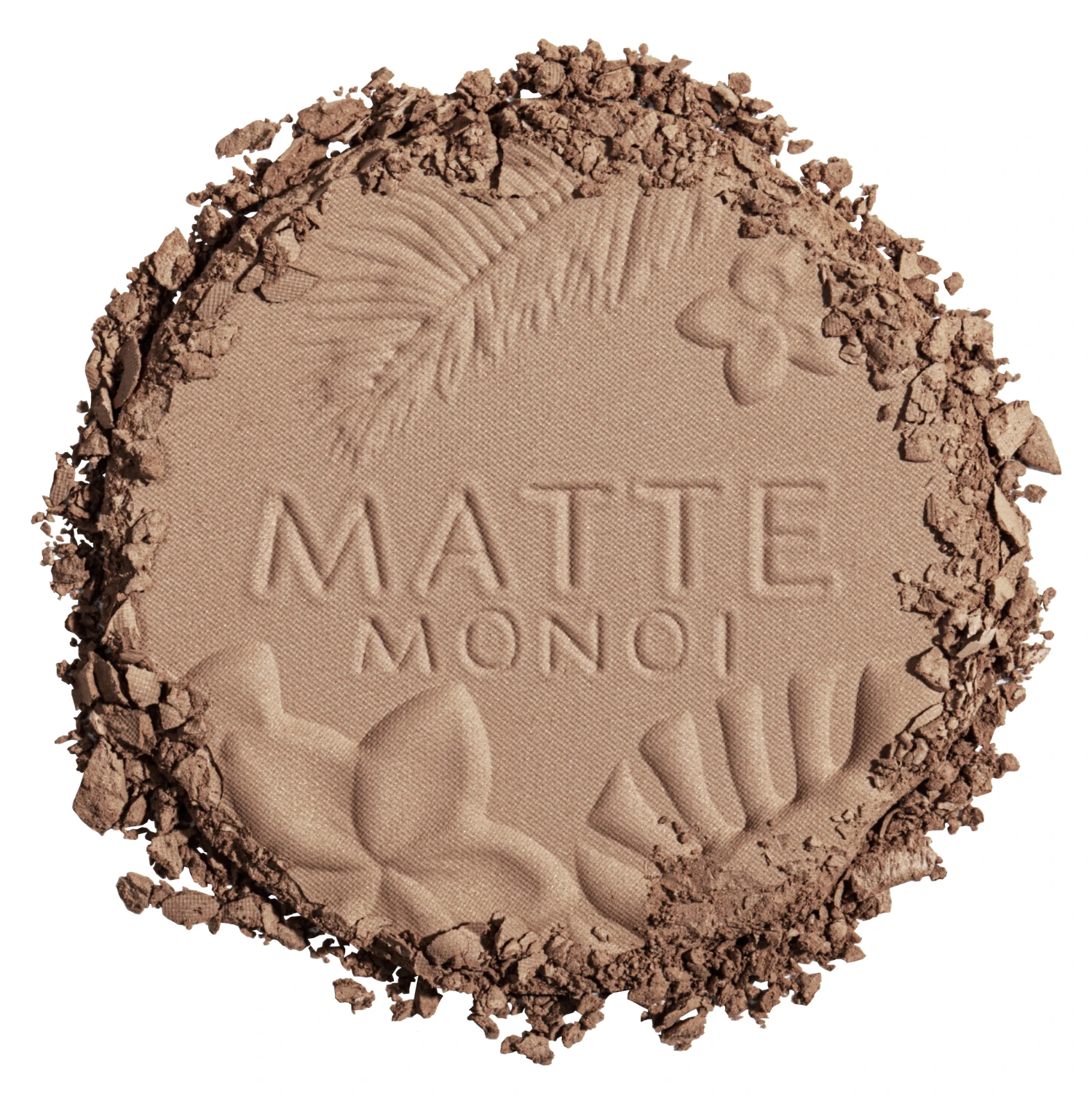 Physicians Formula MATTE MONOI BUTTER BRONZER Matte Bronzer 3 Physicians Formula MATTE MONOI BUTTER BRONZER Matte Bronzer – Bild 3