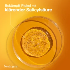 Neutrogena Anti-Pickel Pflegeset 9 Neutrogena Anti-Pickel Pflegeset -Pflegeprodukte MAM 7893738 SHOP IMAGE 1.4