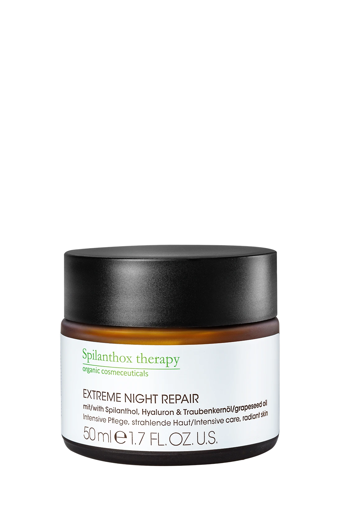 Extreme Night Repair 2 Extreme Night Repair – Bild 2