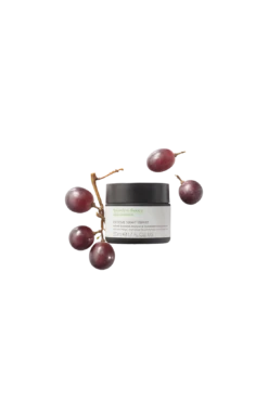 Extreme Night Repair 5 Extreme Night Repair -Pflegeprodukte MAM 7895795 SHOP IMAGE 1.4