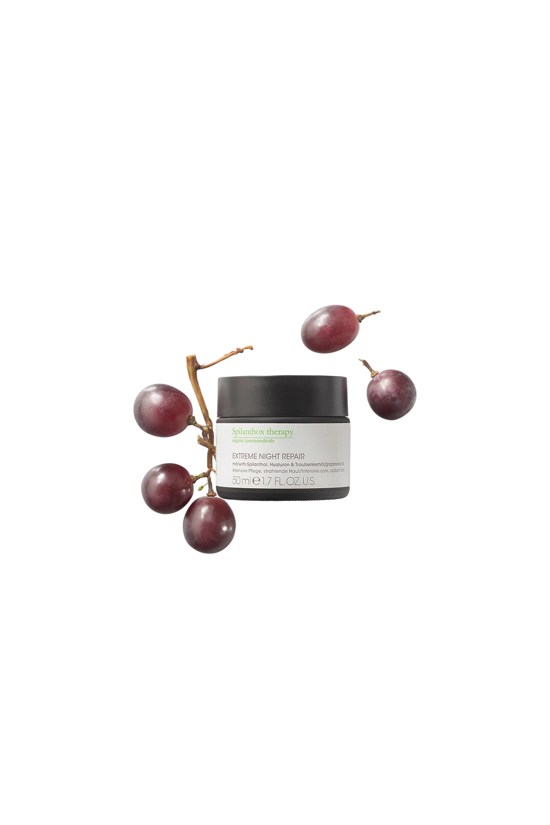 Extreme Night Repair 3 Extreme Night Repair – Bild 3