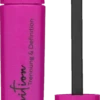 Maxi Definition Mascara