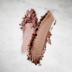 Sante Mineral Blush 01 Mellow Peach -Pflegeprodukte MAM 7915460 SHOP IMAGE 1.5