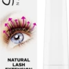Sante Wimpernserum Natural Lash Extension
