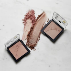 Sante Mineral Blush 01 Mellow Peach -Pflegeprodukte MAM 7916610 SHOP IMAGE 1.5