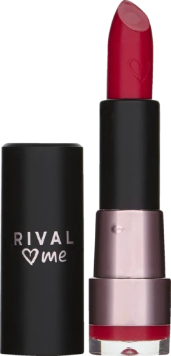 Lip Colour 05 Most Wanted