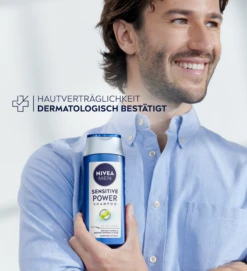 Sensitiv Power Shampoo -Pflegeprodukte MAM 7944441 SHOP IMAGE 1.4