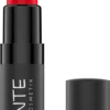 Sante Matte Lipstick 07 Kiss Me Red