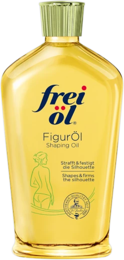 Pflegeprodukte 16 Pflegeprodukte -Pflegeprodukte MAM 7967595 SHOP IMAGE 1.4