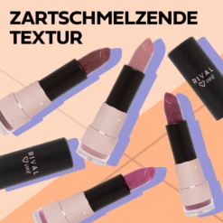 Lip Colour 05 Most Wanted -Pflegeprodukte MAM 7969821 SHOP IMAGE 1.4