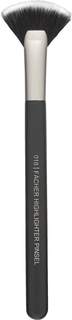 Professional Perfect Teint Set -Pflegeprodukte MAM 7980405 SHOP IMAGE 1.4