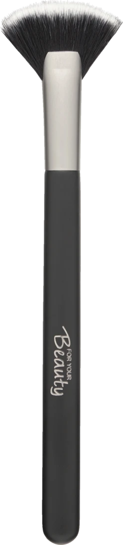 Professional Perfect Teint Set -Pflegeprodukte MAM 7980409 SHOP IMAGE 1.4