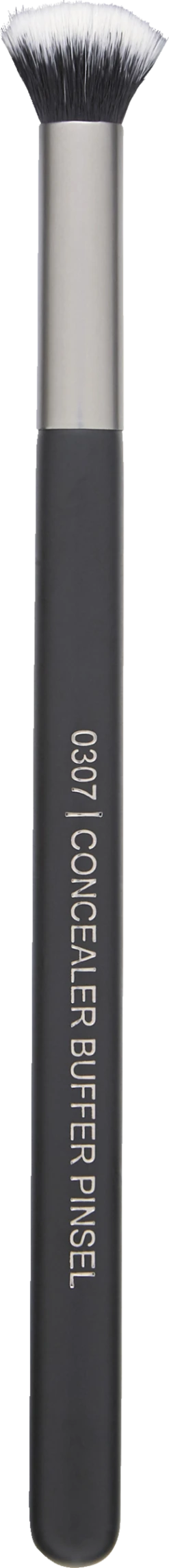 Professional Perfect Teint Set -Pflegeprodukte MAM 7980415 SHOP IMAGE 1.4