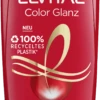 Color-Glanz Pflege- Shampoo 300ml