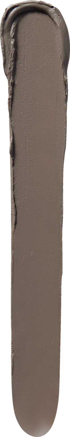 Maybelline New York Augenbrauen Tattoo Brow Lift 03 Medium Brown -Pflegeprodukte MAM 8003998 SHOP IMAGE 1.7