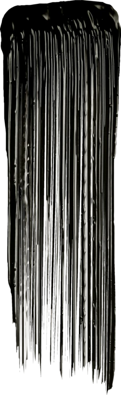 Maybelline New York Lash Sensational Sky High WTP Mascara Black 17 Maybelline New York Lash Sensational Sky High WTP Mascara Black -Pflegeprodukte MAM 8018313 SHOP IMAGE 1.4