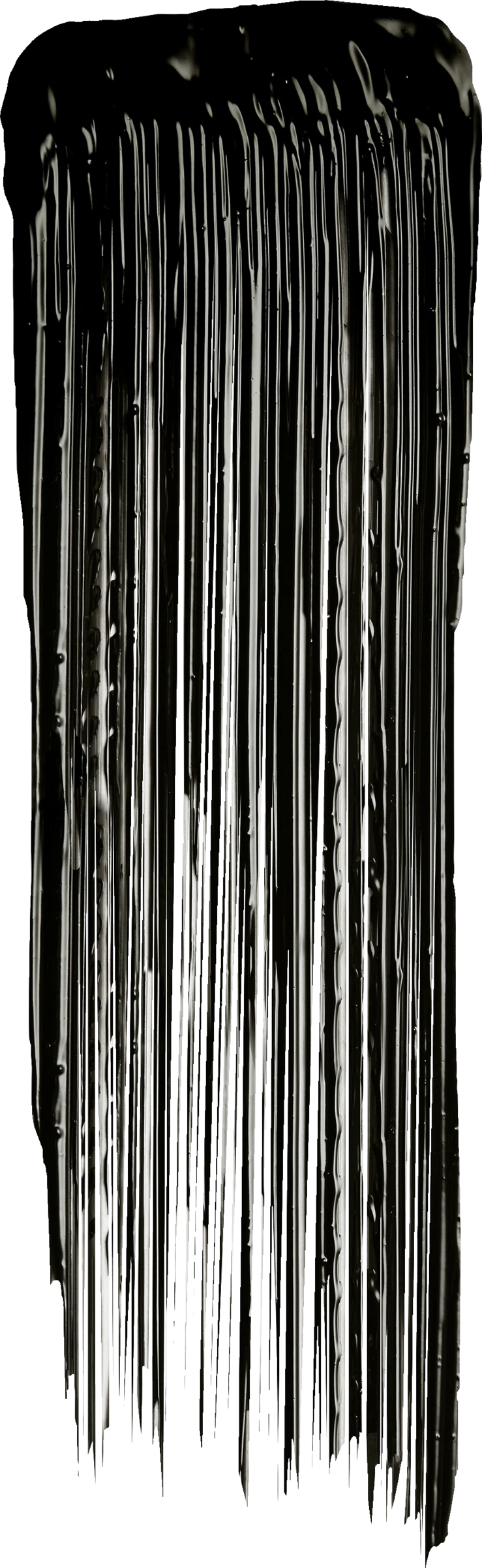 Maybelline New York Lash Sensational Sky High WTP Mascara Black 9 Maybelline New York Lash Sensational Sky High WTP Mascara Black – Bild 9