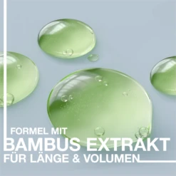 Maybelline New York Lash Sensational Sky High WTP Mascara Black 14 Maybelline New York Lash Sensational Sky High WTP Mascara Black -Pflegeprodukte MAM 8018317 SHOP IMAGE 1.4