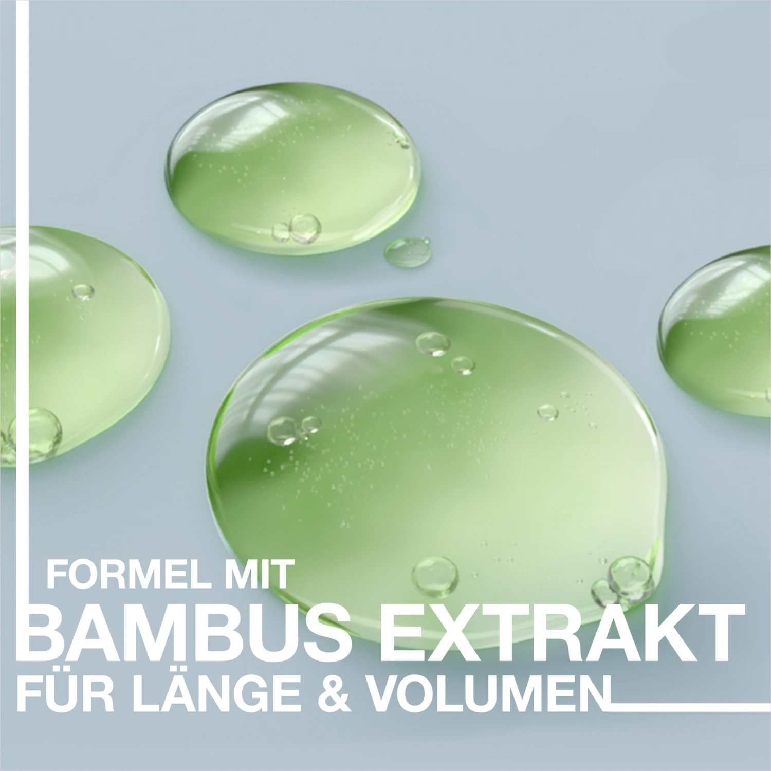 Maybelline New York Lash Sensational Sky High WTP Mascara Black 6 Maybelline New York Lash Sensational Sky High WTP Mascara Black – Bild 6