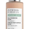 Physicians Formula ORGANIC WEAR SILK FOUNDATION ELIXIR Fair