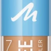 Manhattan Clean & Free Concealer 30 Medium