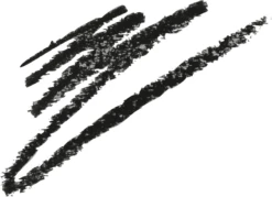 Lavera Soft Eyeliner Black 01 5 Lavera Soft Eyeliner Black 01 -Pflegeprodukte MAM 8032287 SHOP IMAGE 1.12